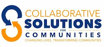 Collaborative Solutions for Communities  